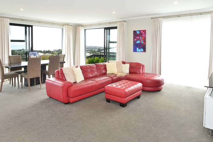 17 Woodridge Drive Stanmore Bay_18