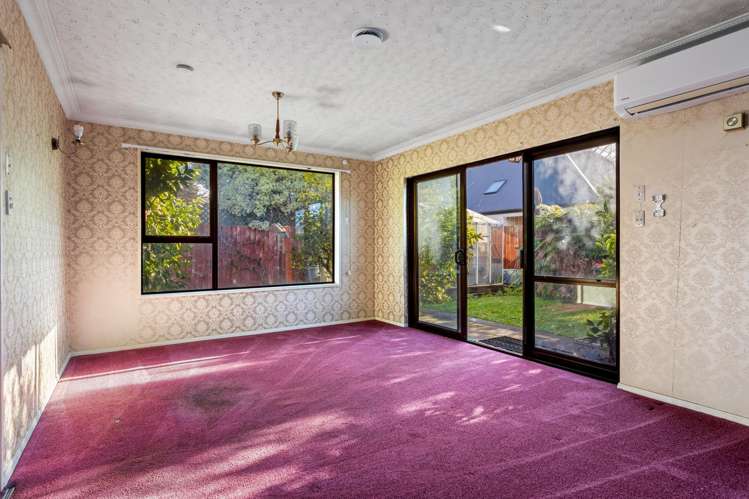 2/17 Garreg Road Fendalton_7