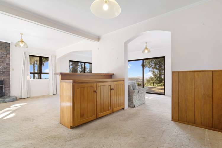 240 Konini Road Titirangi_9