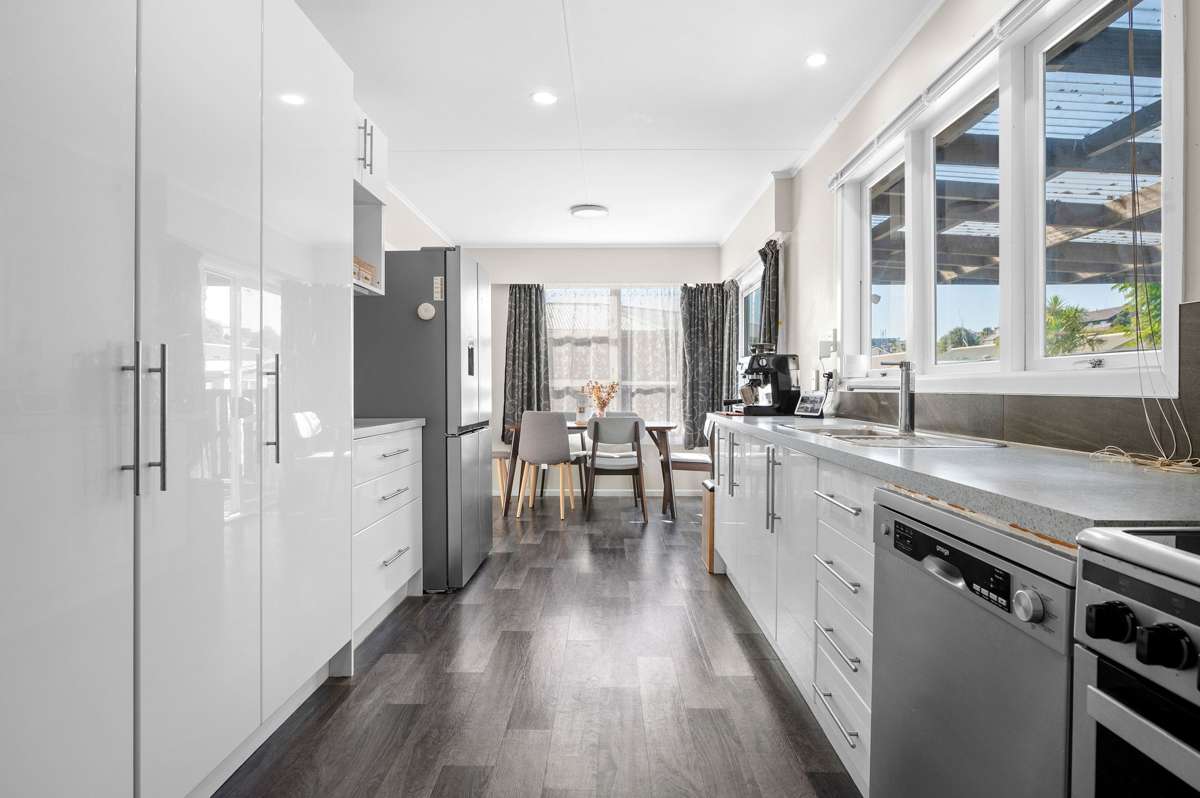 16 Caernarvon Street_2