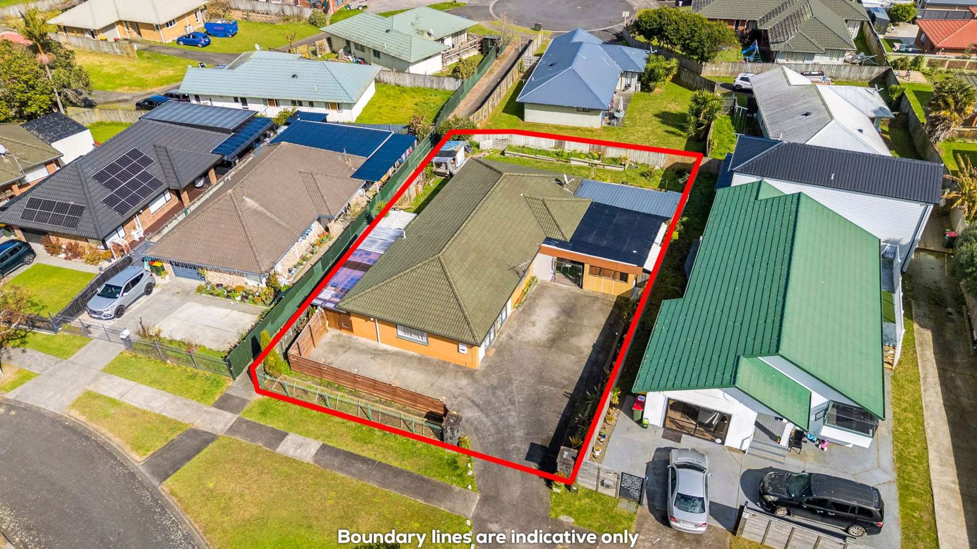 26 Wai Iti Place Clendon Park_0