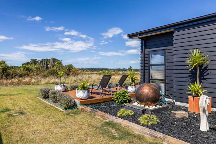 50 Te Kohanga Drive Pegasus_19