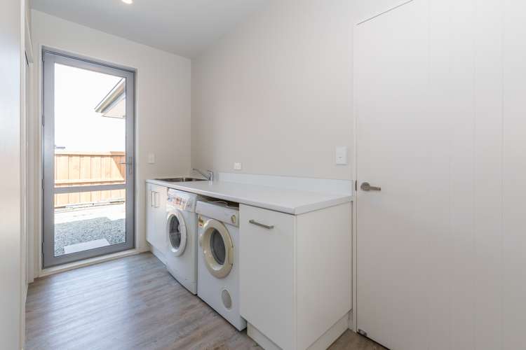 62 Rossington Drive West Melton_17