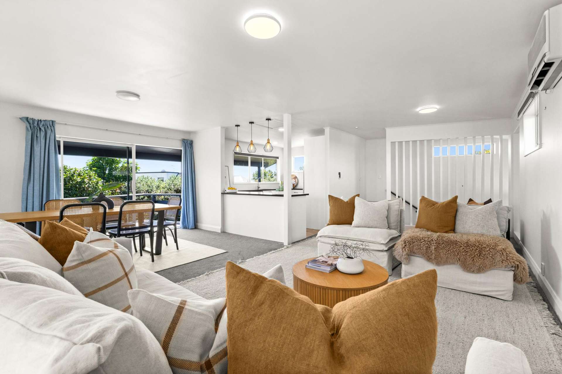 19 Chambers Street Havelock North_0