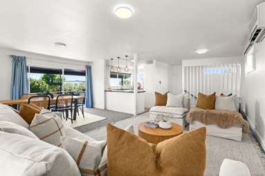 19 Chambers Street_3