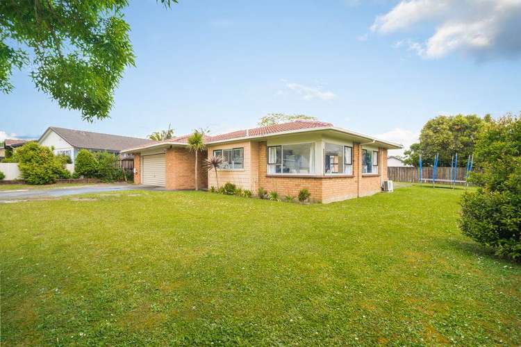 115 Everglade Drive Totara Heights_8