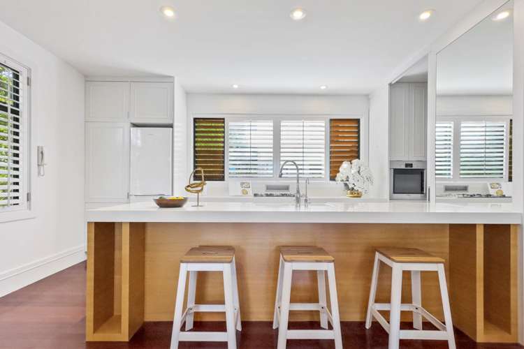 1/9 Balfour Road Parnell_9