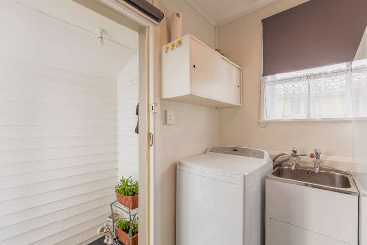 34 Mclean Terrace Waipukurau and Surrounds_9