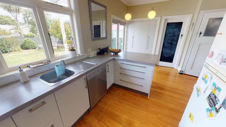 30 Rongopai Street 10930_2