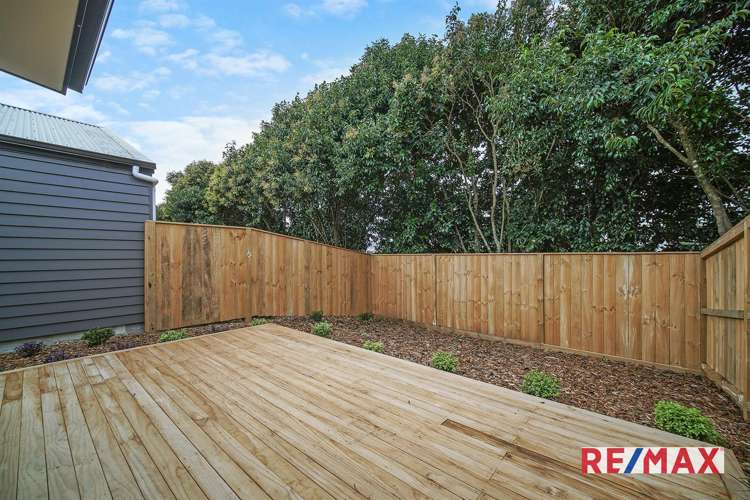 15 Combat Street Papakura_9