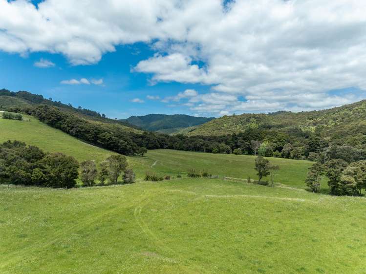 362 Sawyer Rd Mangonui_27