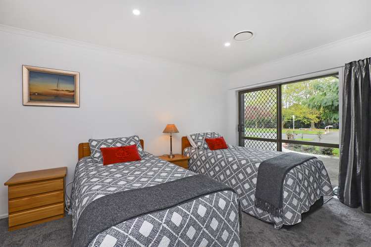 3 Kensington Drive Taradale_14