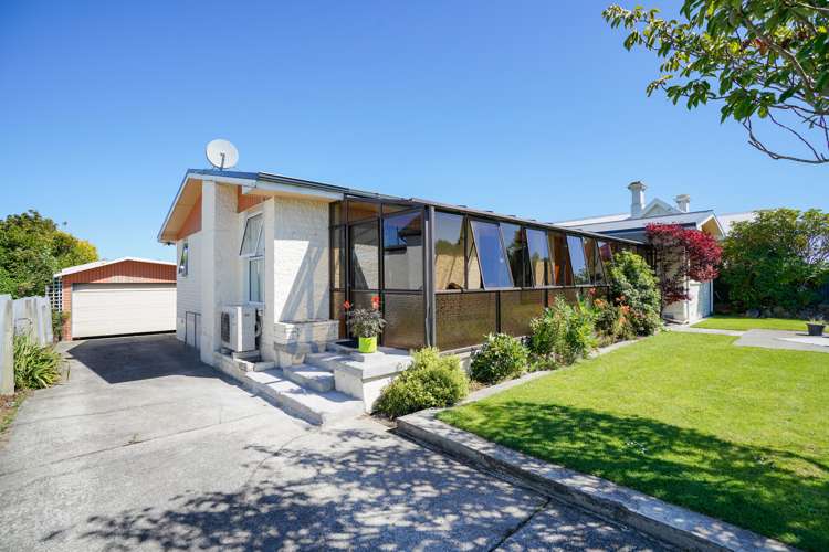 47 Robertson Street Richmond_15