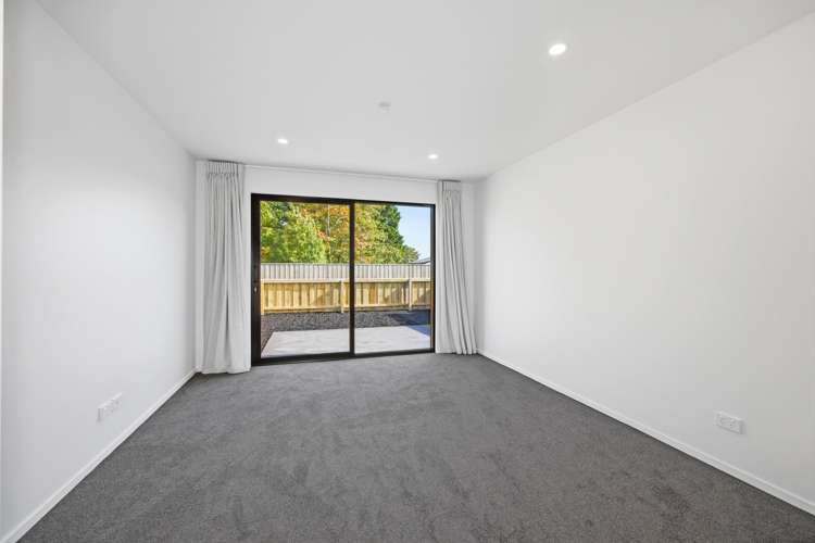 8 Corry Lane Rolleston_5