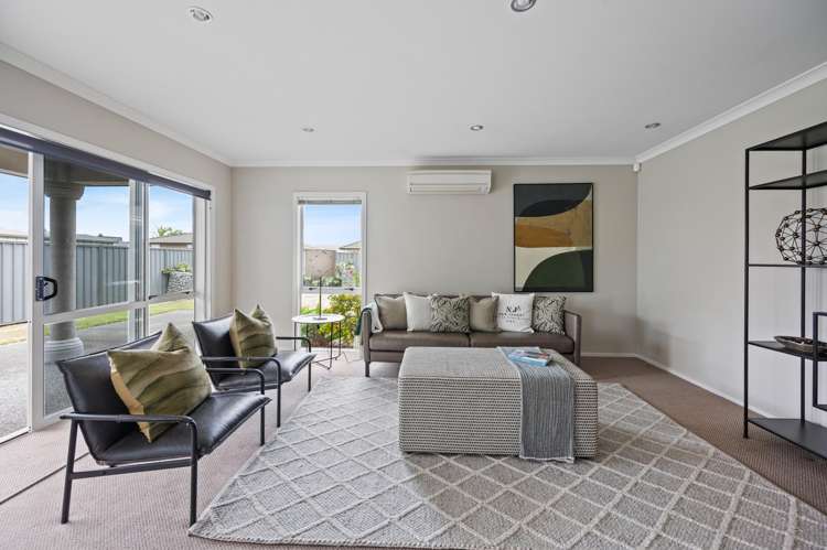 20 Akaroa Road Poraiti_6