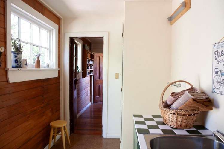 30 George Street Rotherham_12