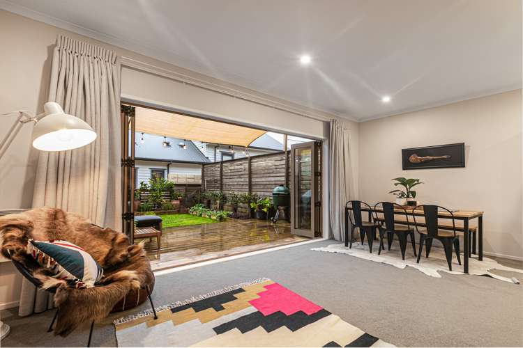 4 Mollusc Road Hobsonville_5