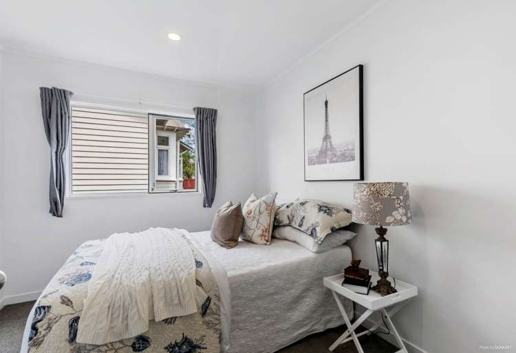 1/39 Onslow Avenue Epsom_9