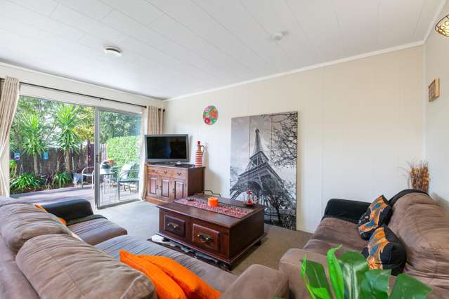 4/109a Te Atatu Road Te Atatu South_4