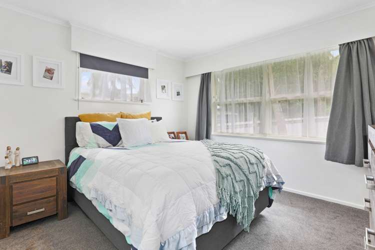 364 Clayton Road Pukehangi_9