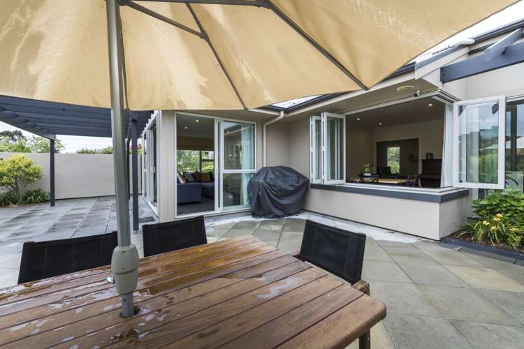 37 La Lena Grove Fitzherbert_18