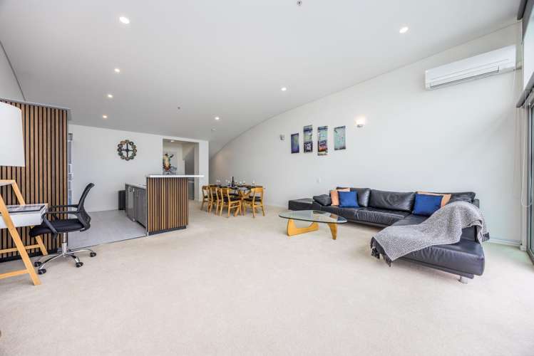 78/145 Quay Street Auckland Central_25