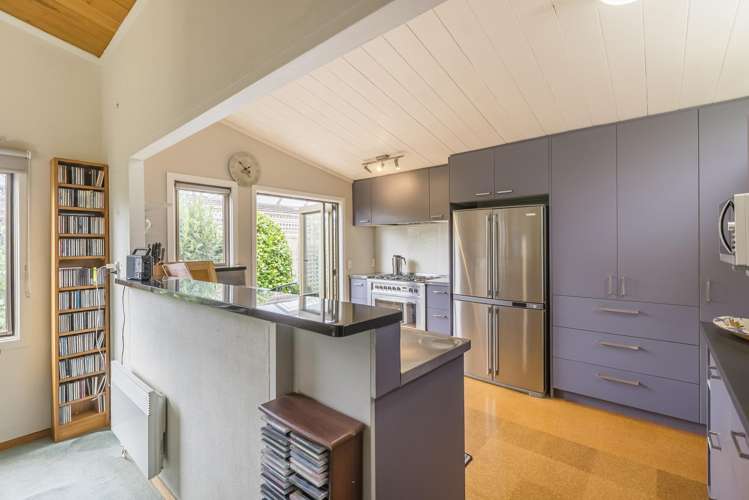 199 Manly Street Paraparaumu Beach_5