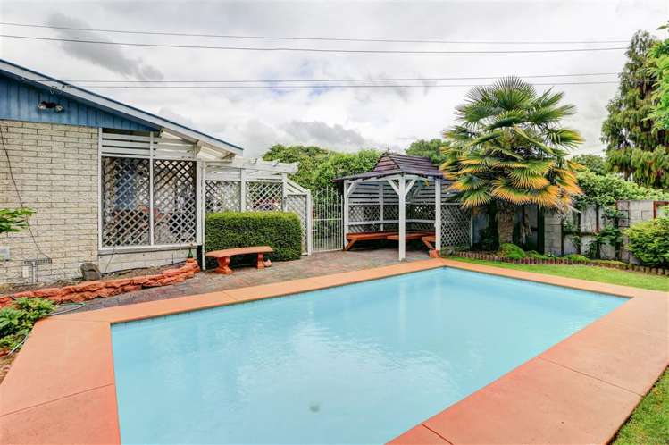 26 Te Anau Place Glenview_14