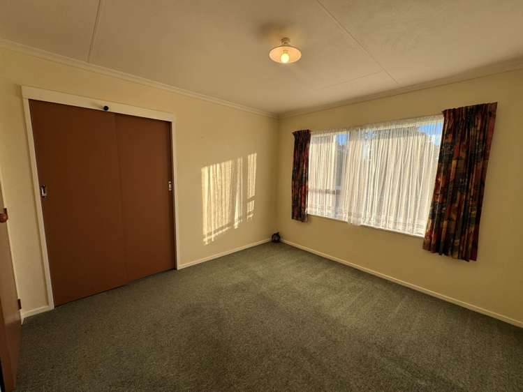 15 Hillcrest Drive Kelvin Grove_6