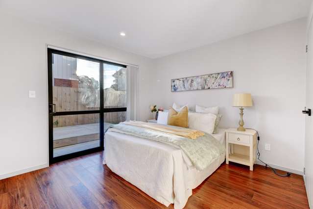 34D Nikau Street New Lynn_3