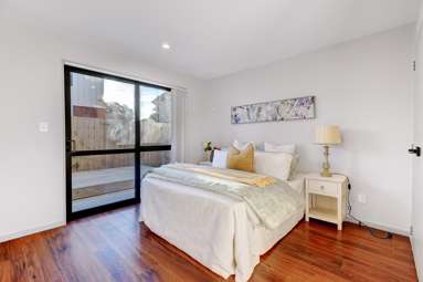 34D Nikau Street_2