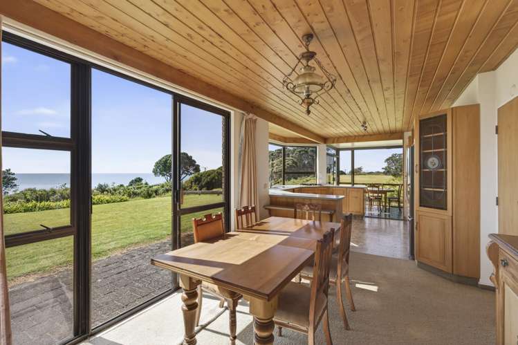 24B Birdwood Avenue Moturoa_13