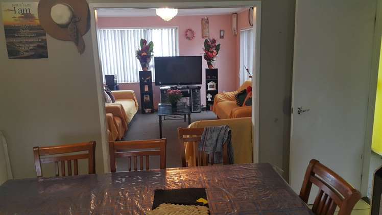 22 Rata Vine Drive Wiri_10