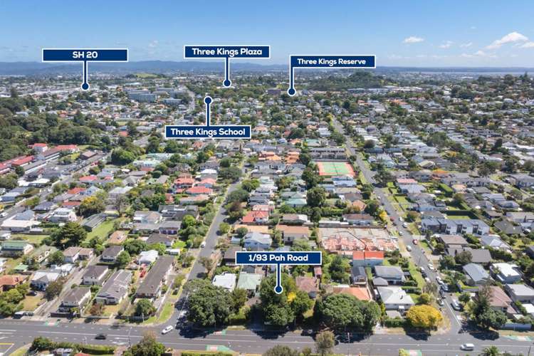 1/93 Pah Road Epsom_22