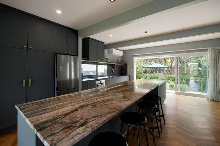 28 Silva Crescent Riverlea_7