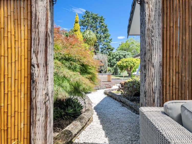 3 Omana Avenue Shelly Beach Helensville_26