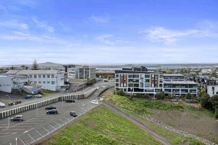 2f/68 Mokoia Road Birkenhead_33