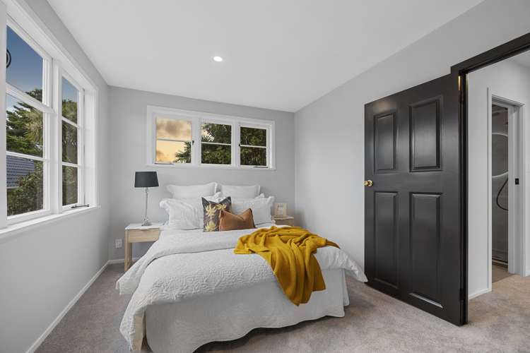 1/56 Francis Street Hauraki_18