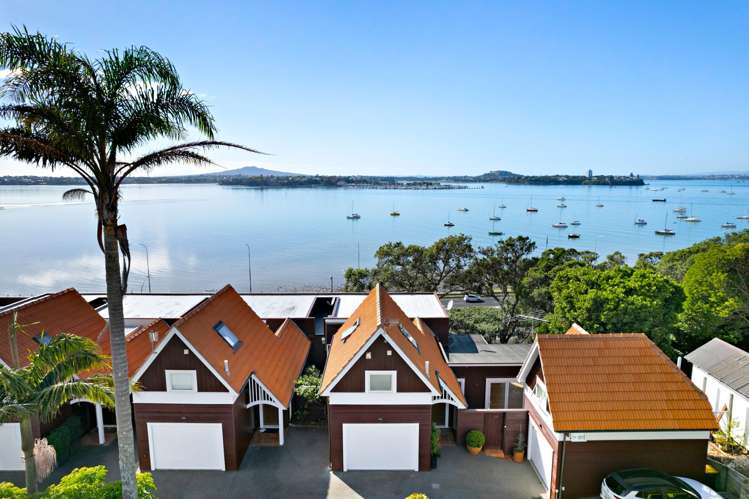 69B Princes Street Northcote Point_7