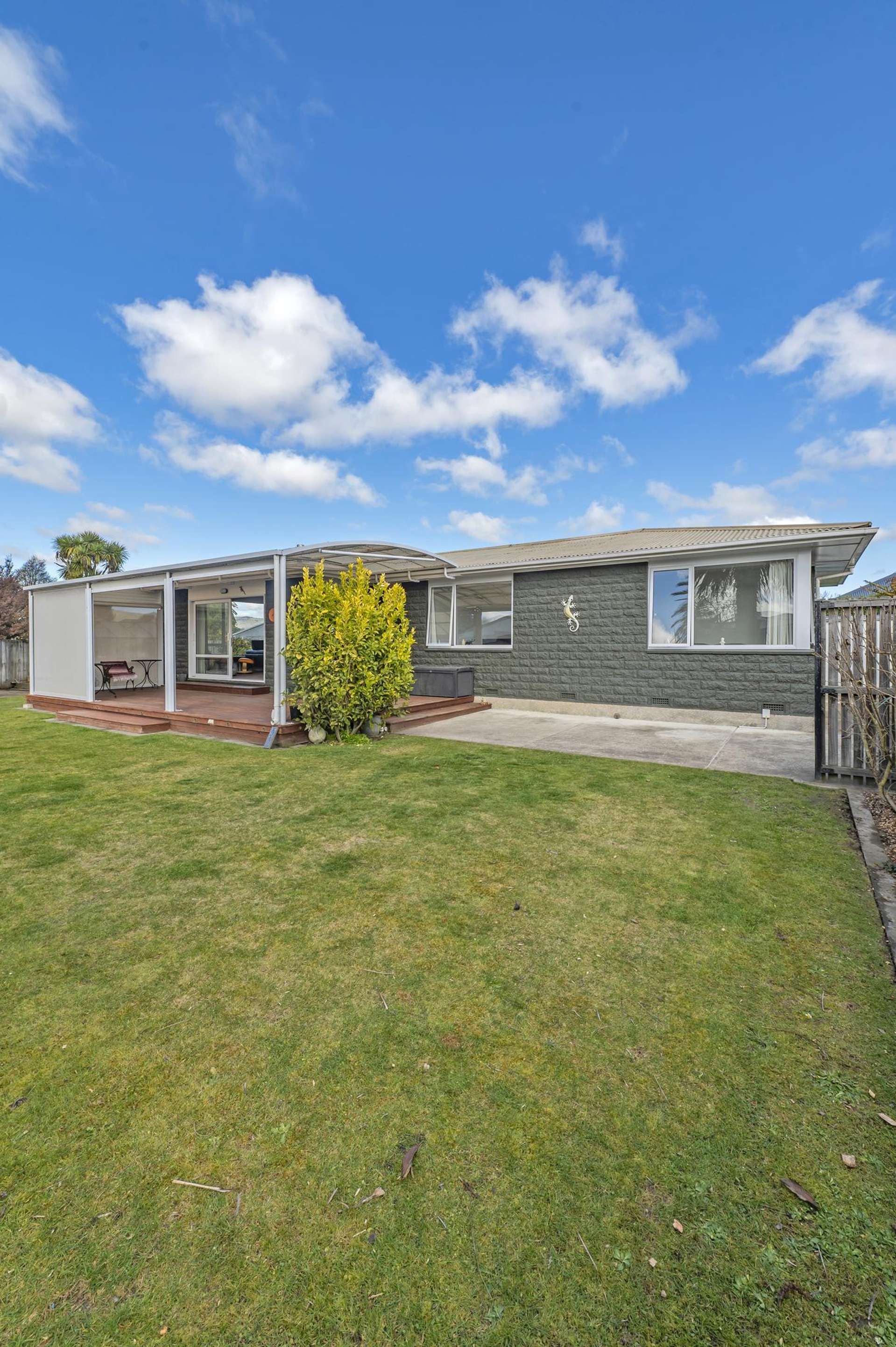 71 Balcairn Street Halswell_0