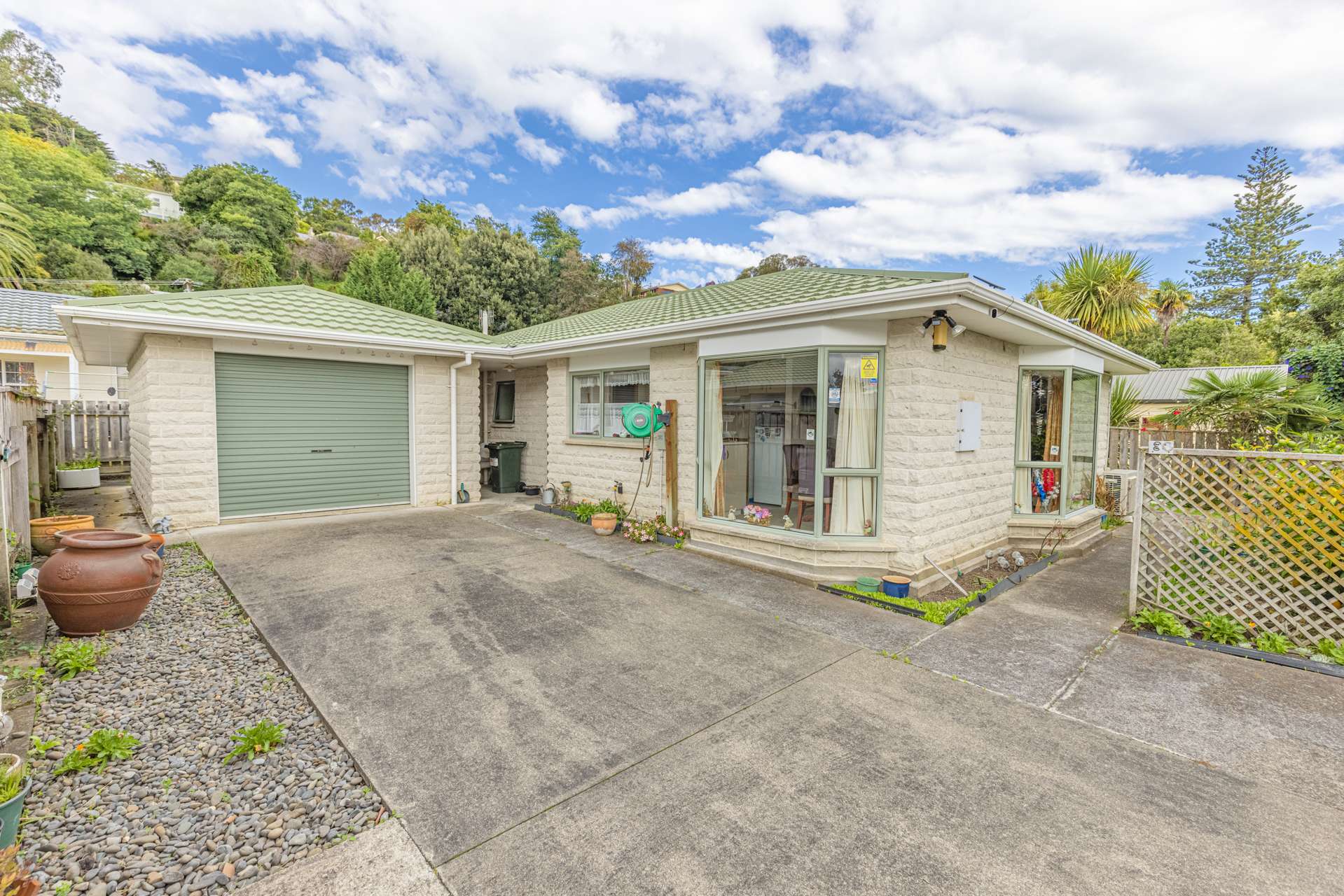 3c Gerse Street Wanganui East_0