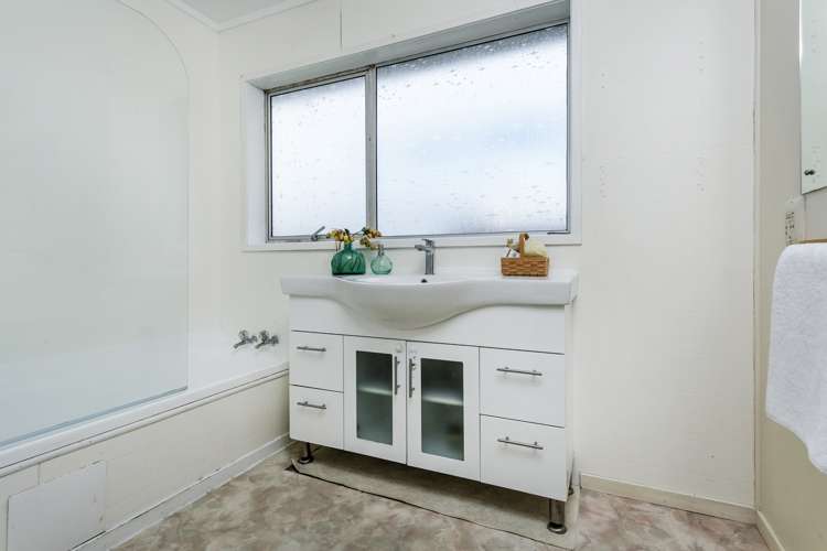 1/7 Keldale Place Forrest Hill_12