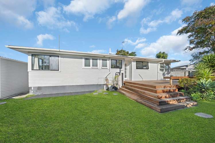 1/20 Osprey Street Pakuranga_10