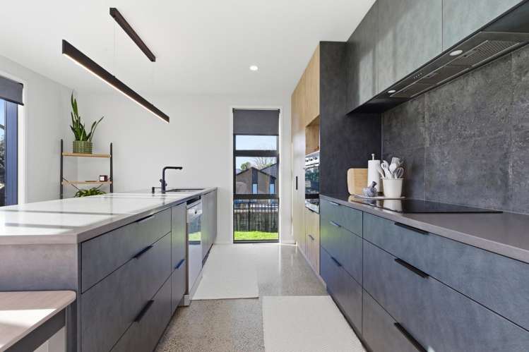 2 Massee Way Te Puke_5