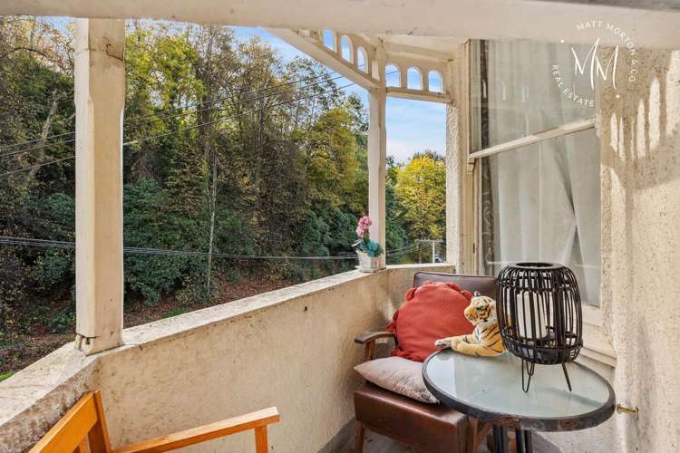 47 Serpentine Avenue Dunedin Central_15