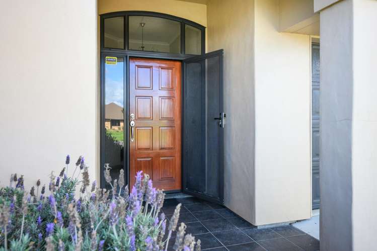 48 Clearview Drive Milson_4