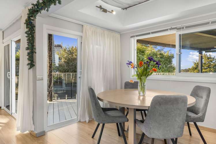 128A Kohimarama Road Kohimarama_13