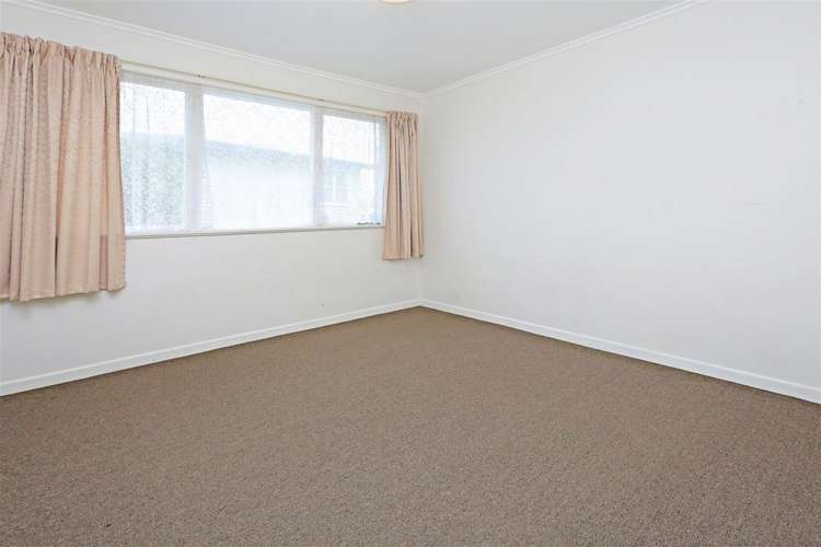 20 Greenmeadows Avenue Manurewa_10