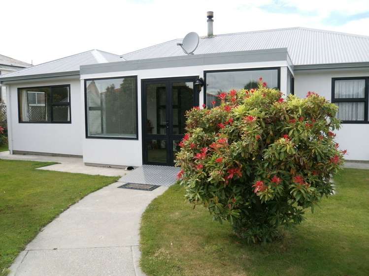 46 James Street Balclutha_17