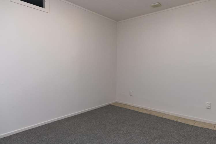 128 Taharepa Road Tauhara_28